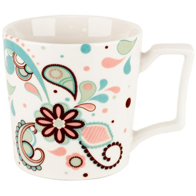 Кружка JN-00560 JENNA 430мл-4