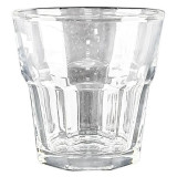 Стакан стеклянный JENNA JN-00565 235мл