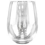 Стакан стеклянный JENNA JN-00566 580мл