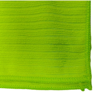 Салфетка из микрофибры универсальная JENNA JN-00601 30х30см-1