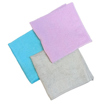 Набор салфеток из микрофибры JENNA JN-00602-1