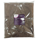 00606-JN Тряпка для пола из микрофибры JENNA 70х80см