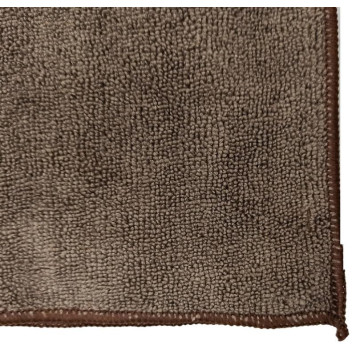 Тряпка для пола из микрофибры JENNA JN-00606 70х80см-1