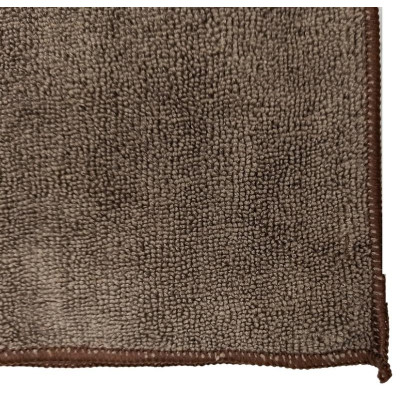 00606-JN Тряпка для пола из микрофибры JENNA 70х80см-1