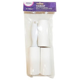 00607-JN Набор для чистки одежды JENNA