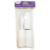 Набор для чистки одежды JENNA JN-00607