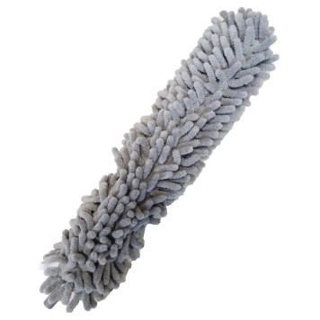 Щетка для удаления пыли 3в1 JENNA JN-00609-3