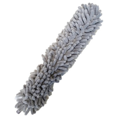 Щетка для удаления пыли 3в1 JENNA JN-00609-3