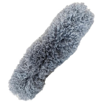 Щетка для удаления пыли 3в1 JENNA JN-00609-4