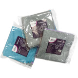 Набор салфеток из микрофибры JENNA JN-00618 (JN-00602х3шт)