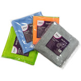 Набор для уборки JENNA JN-00620 (JN-00601+JN-00602+JN-00603+JN-00604)