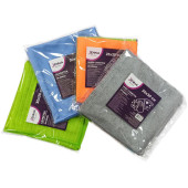 Набор для уборки JENNA JN-00620 (JN-00601+JN-00602+JN-00603+JN-00604)