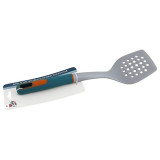 Лопатка кулинарная ATMIX S-DC12-KT1048-02