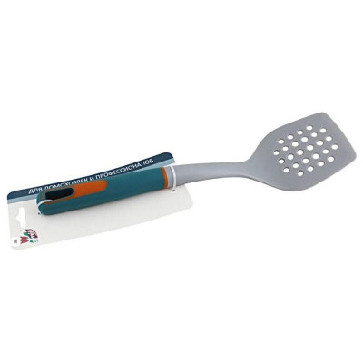 Лопатка кулинарная ATMIX S-DC12-KT1048-02