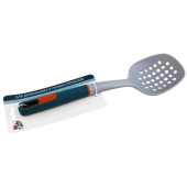 Шумовка ATMIX S-DC12-KT1048-05