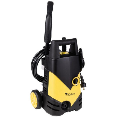 Мойка высокого давления KOLNER KHPW 2200SP-1