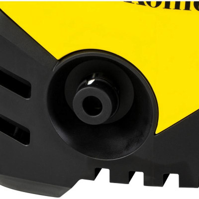 Мойка высокого давления KOLNER KHPW 2200SP-4