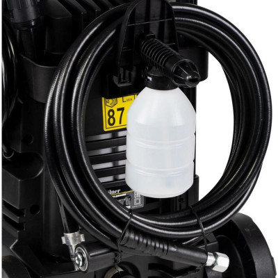 Мойка высокого давления KOLNER KHPW 2200SP-5