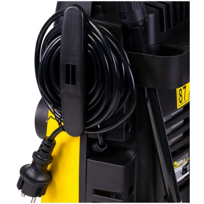 Мойка высокого давления KOLNER KHPW 2200SP-6