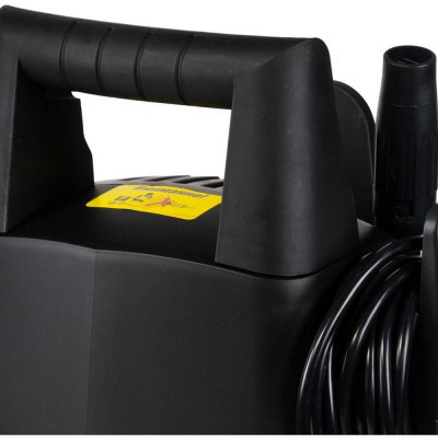 Мойка высокого давления KOLNER KHPW 2200SP-7