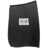 Фильтр поролоновый с черно-белым стикером ( комплект из 5шт) для KVC 1300