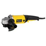 Угловая шлифовальная машина KOLNER KAG-180/1600M