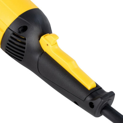 Угловая шлифовальная машина KOLNER KAG-180/1600M-4