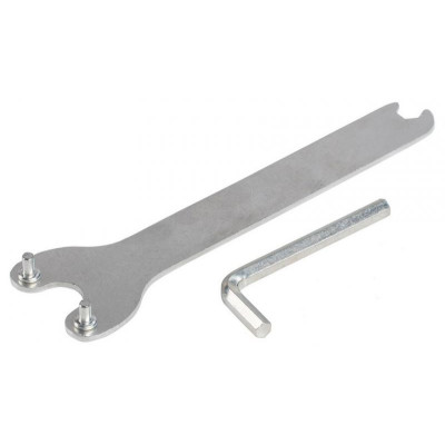 Угловая шлифовальная машина KOLNER KAG-180/1600M-5