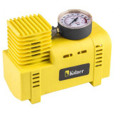 Компрессор автомобильный KOLNER KCO 12/19