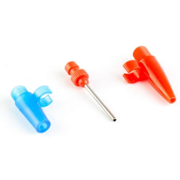 Компрессор автомобильный KOLNER KCO 12/19-2