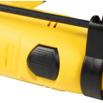 Дрель ударная KOLNER KID-600V-2