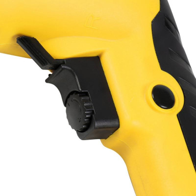 Дрель ударная KOLNER KID-600V-3