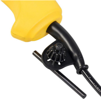 Дрель ударная KOLNER KID-600V-4