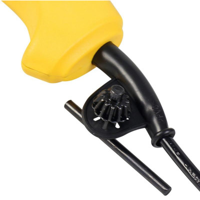 Дрель ударная KOLNER KID-600V-4