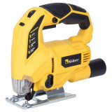 Лобзик электрический KOLNER KJS-750 V