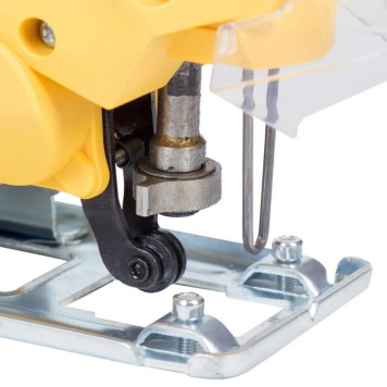 Лобзик электрический KOLNER KJS-750 V-2