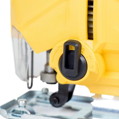 Лобзик электрический KOLNER KJS-750 V-3