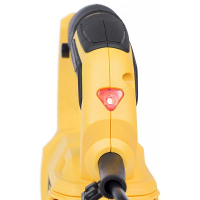 Лобзик электрический KOLNER KJS-750 V-4