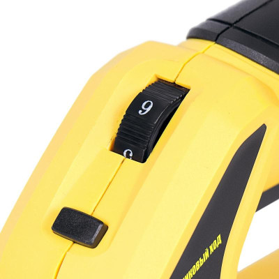 Лобзик электрический KOLNER KJS-750 V-5