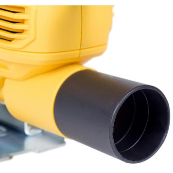 Лобзик электрический KOLNER KJS-750 V-6