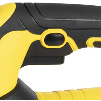 Лобзик электрический KOLNER KJS-850 VL-9