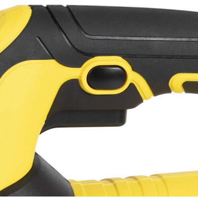 Лобзик электрический KOLNER KJS-850 VL-9