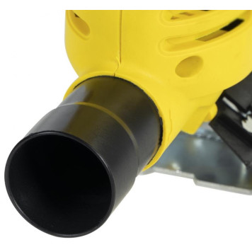 Лобзик электрический KOLNER KJS-850 VL-10