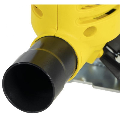 Лобзик электрический KOLNER KJS-850 VL-10