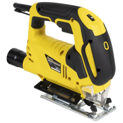 Лобзик электрический KOLNER KJS-850 VL-1