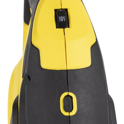 Лобзик электрический KOLNER KJS-850 VL-3