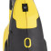 Лобзик электрический KOLNER KJS-850 VL