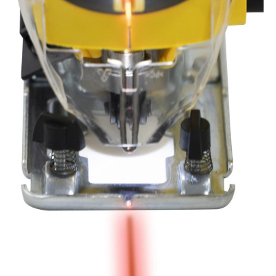 Лобзик электрический KOLNER KJS-850 VL-4