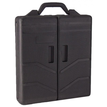 Набор ручного инструмента в пластиковом кейсе Kolner KTS 59-4