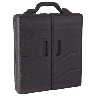 Набор ручного инструмента в пластиковом кейсе Kolner KTS 59-4